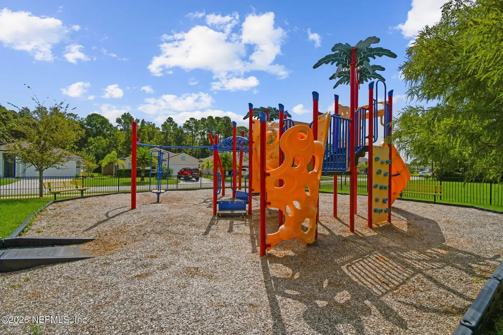 193 Little Owl Lane St. Augustine FL 32086