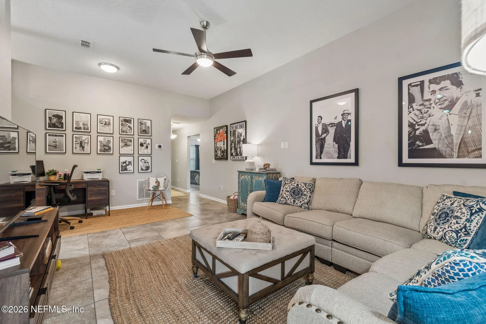 193 Little Owl Lane St. Augustine FL 32086