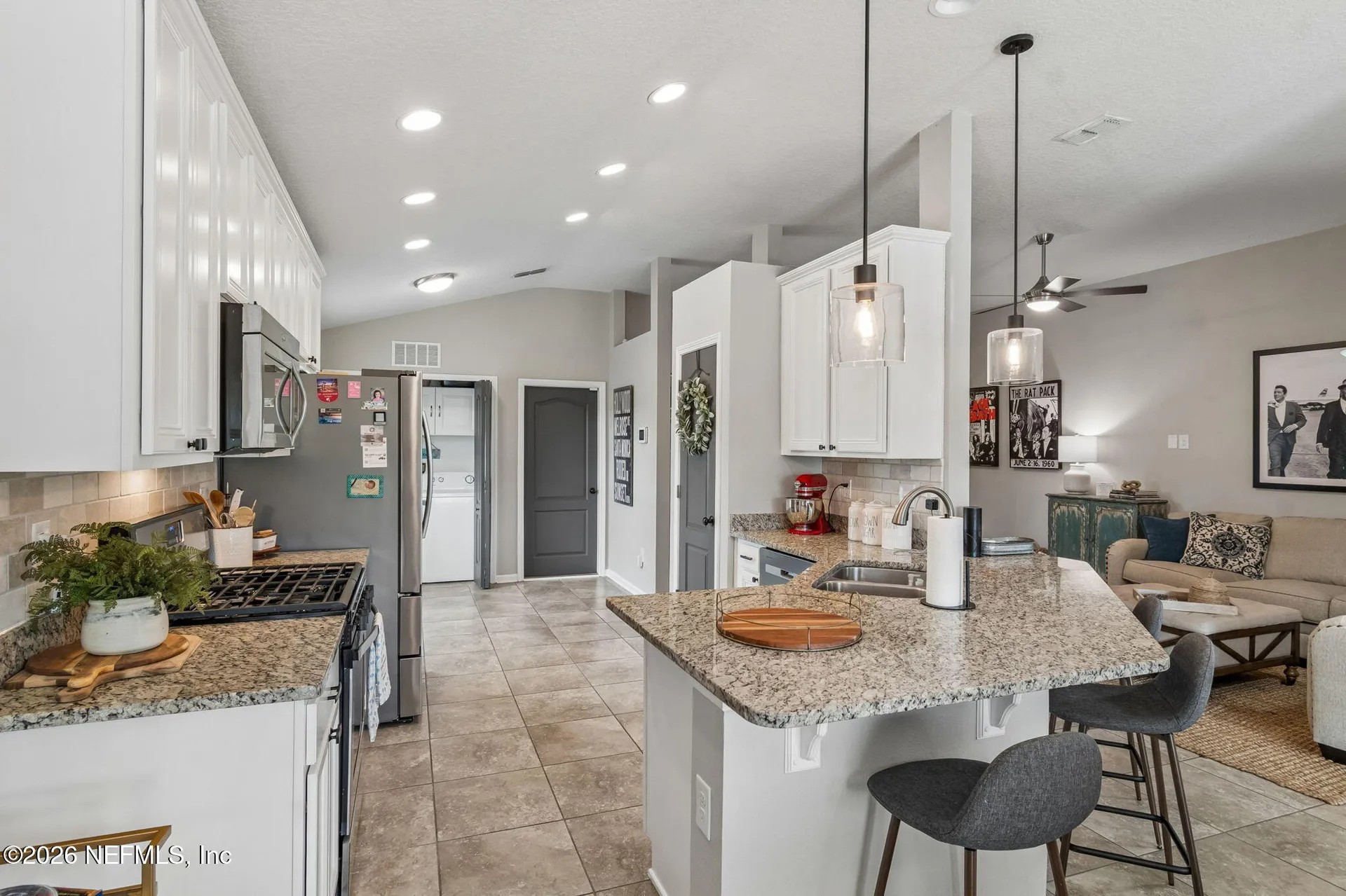 193 Little Owl Lane St. Augustine FL 32086