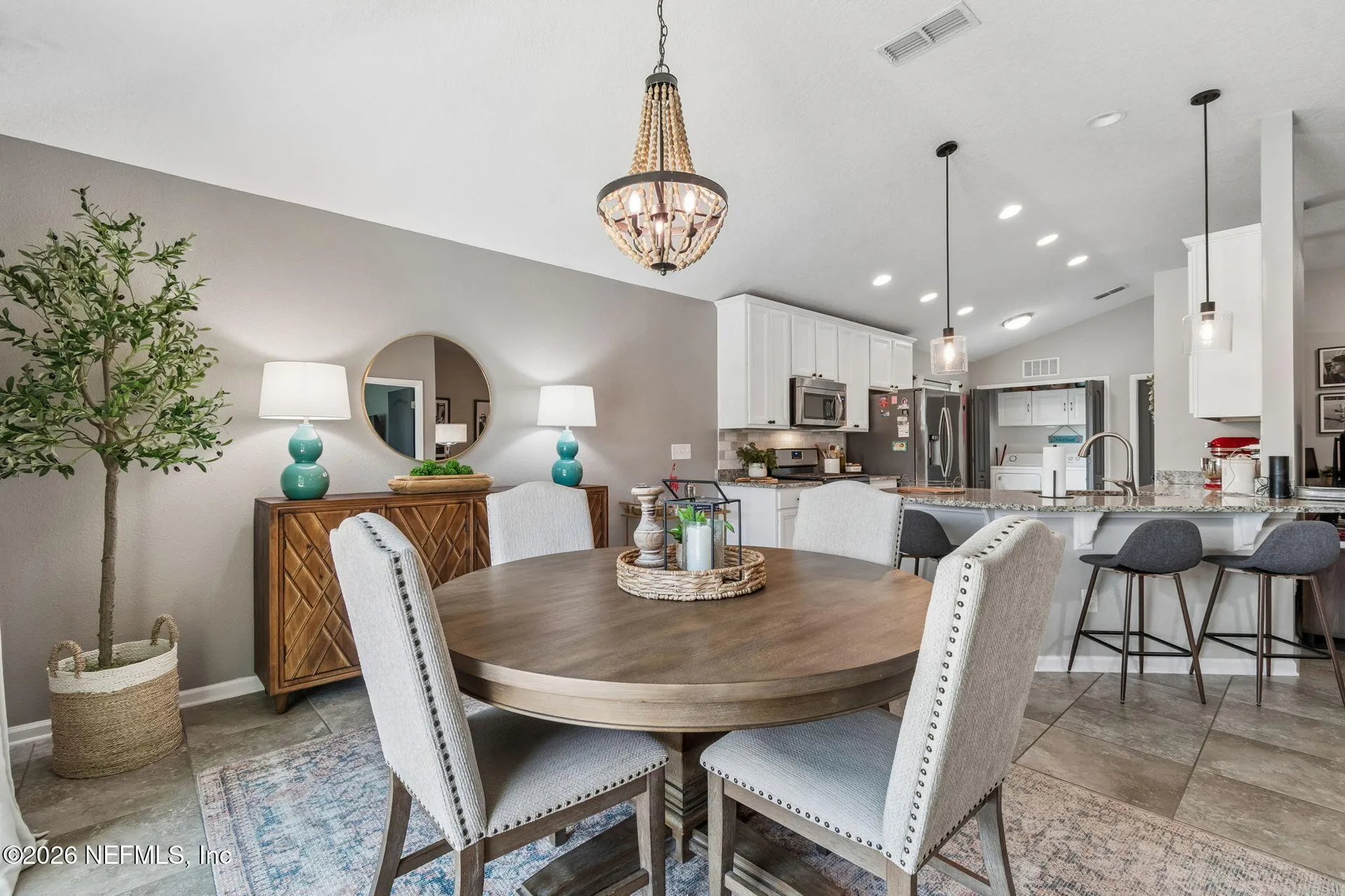 193 Little Owl Lane St. Augustine FL 32086