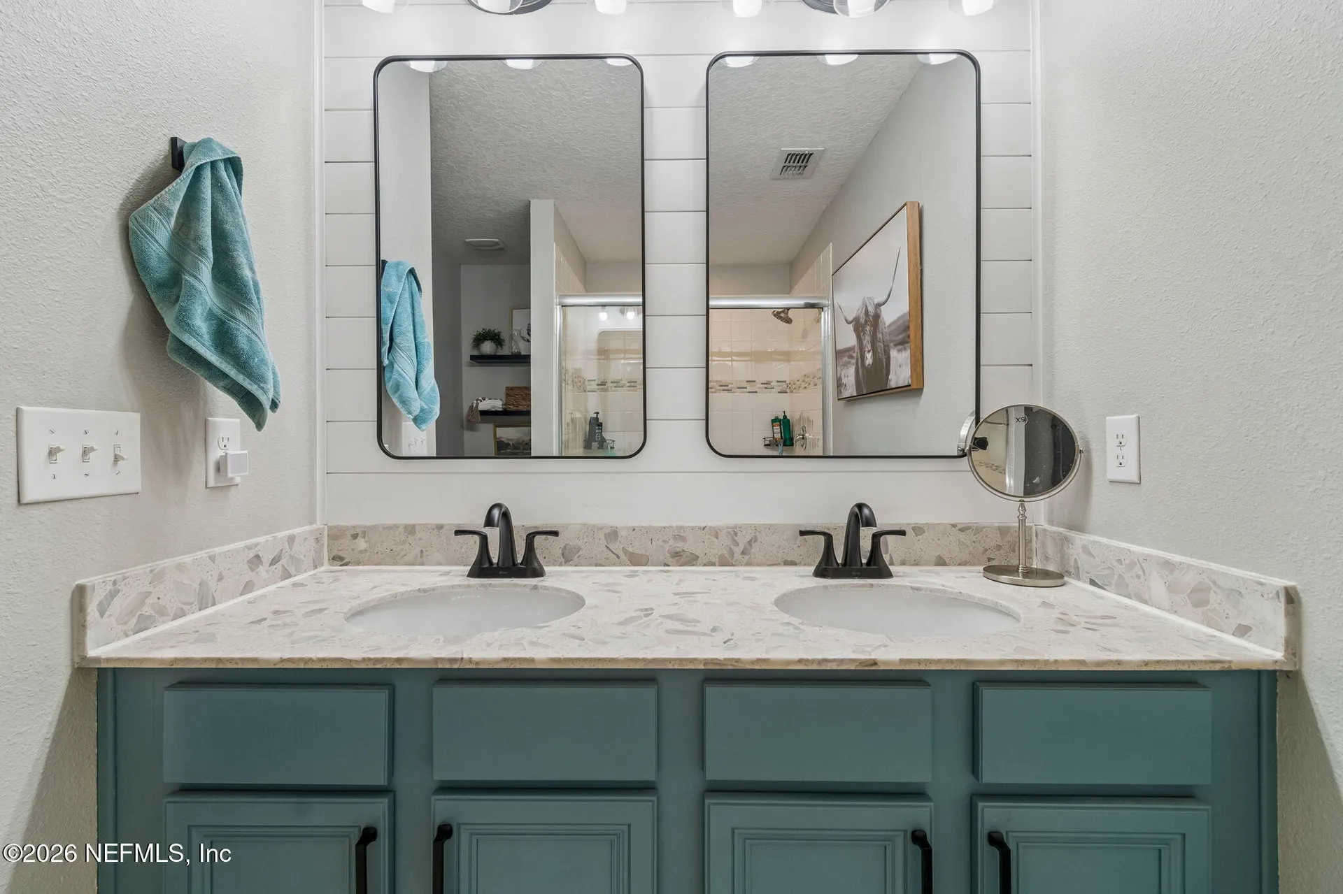 193 Little Owl Lane St. Augustine FL 32086