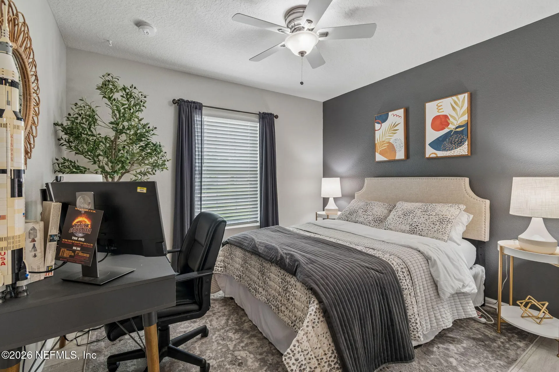 193 Little Owl Lane St. Augustine FL 32086