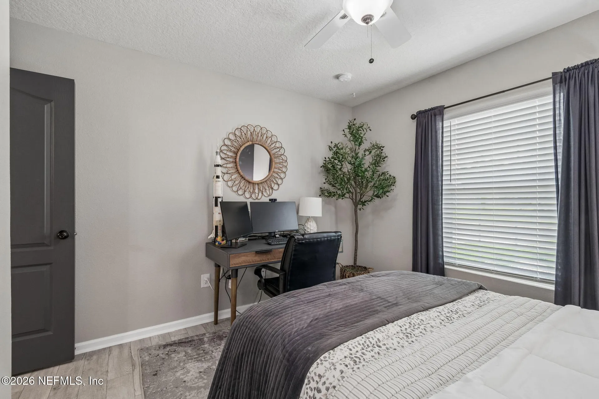 193 Little Owl Lane St. Augustine FL 32086