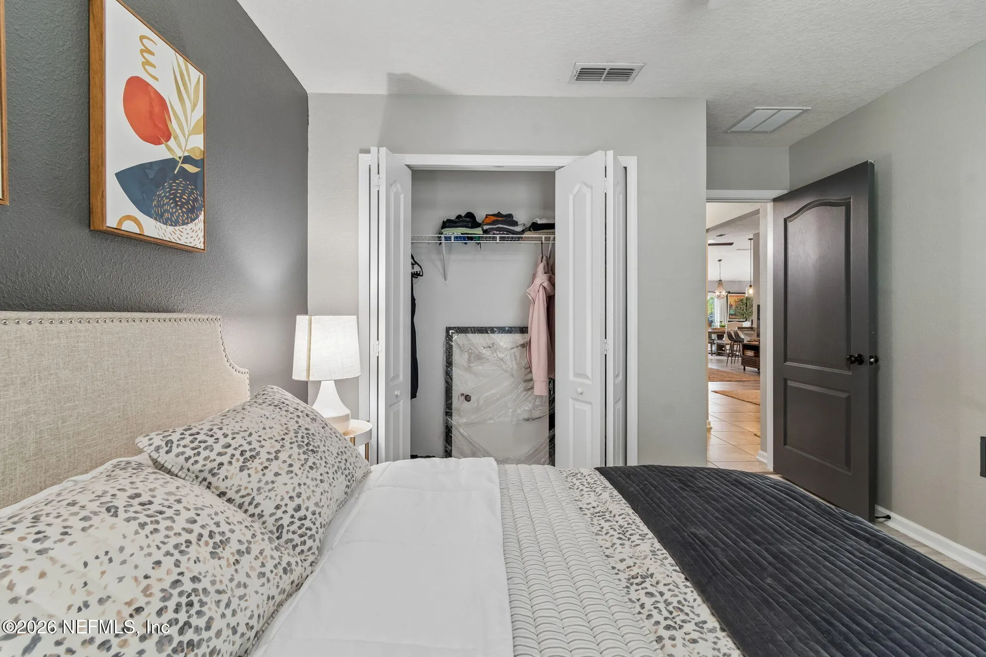 193 Little Owl Lane St. Augustine FL 32086