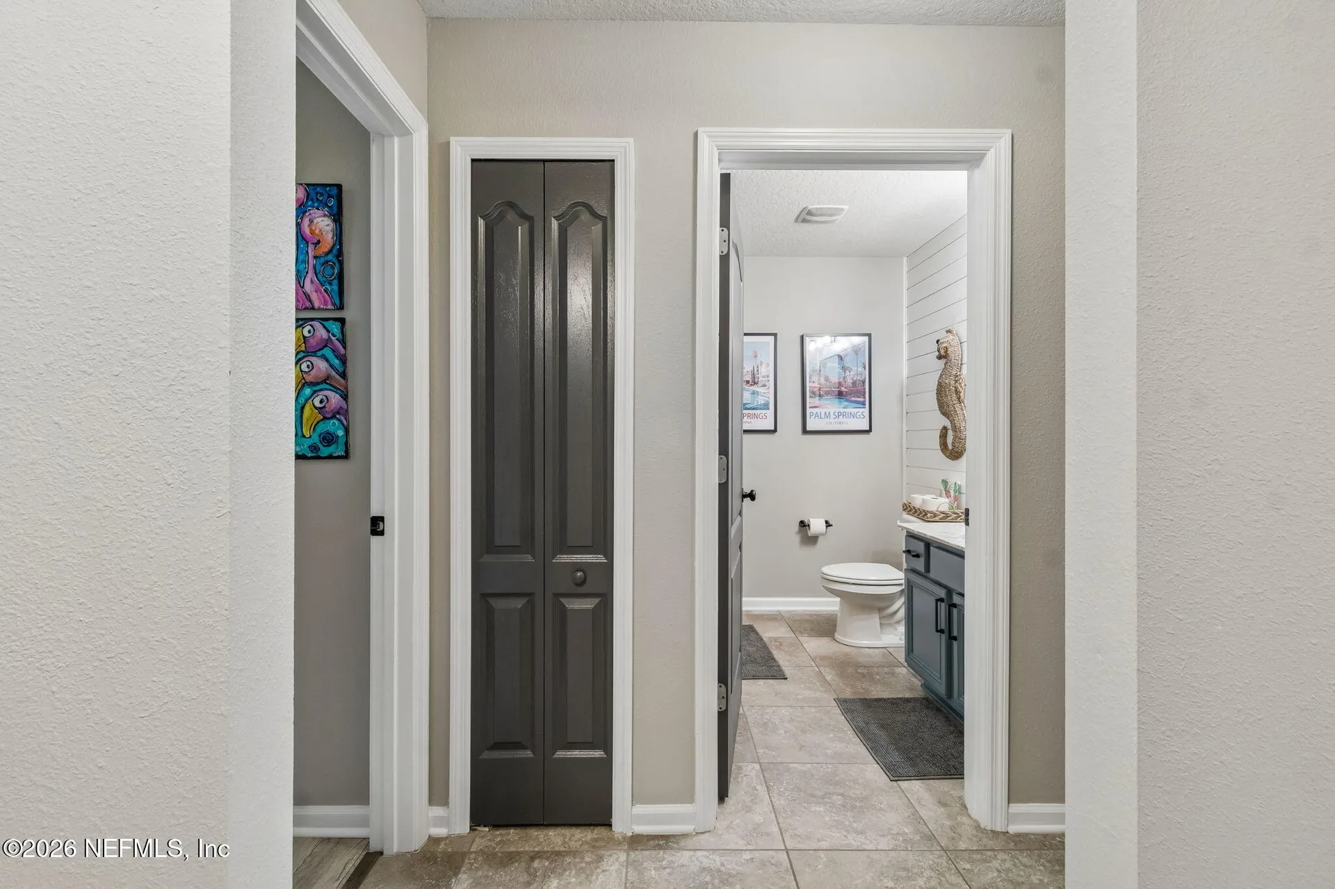 193 Little Owl Lane St. Augustine FL 32086