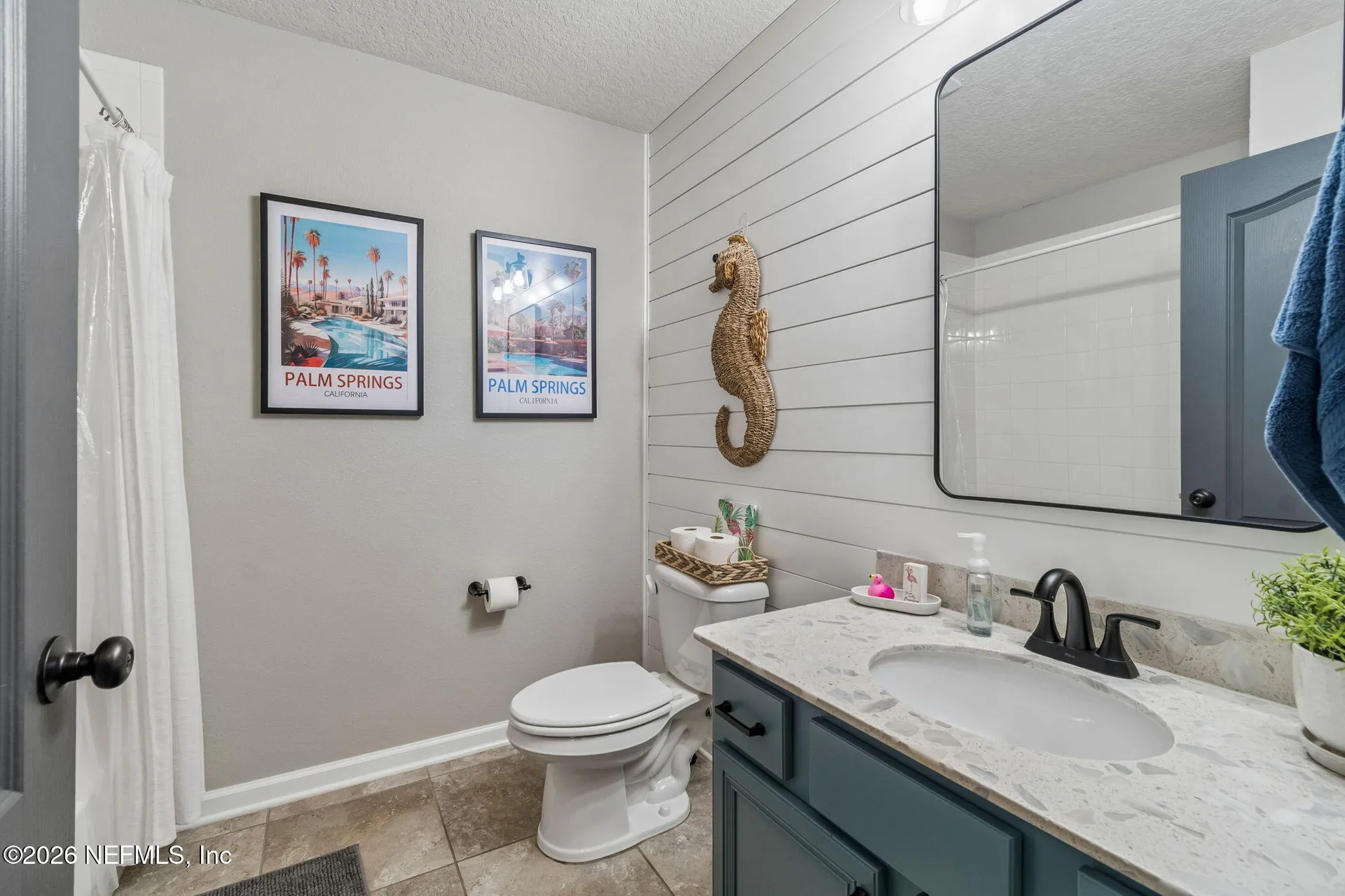 193 Little Owl Lane St. Augustine FL 32086