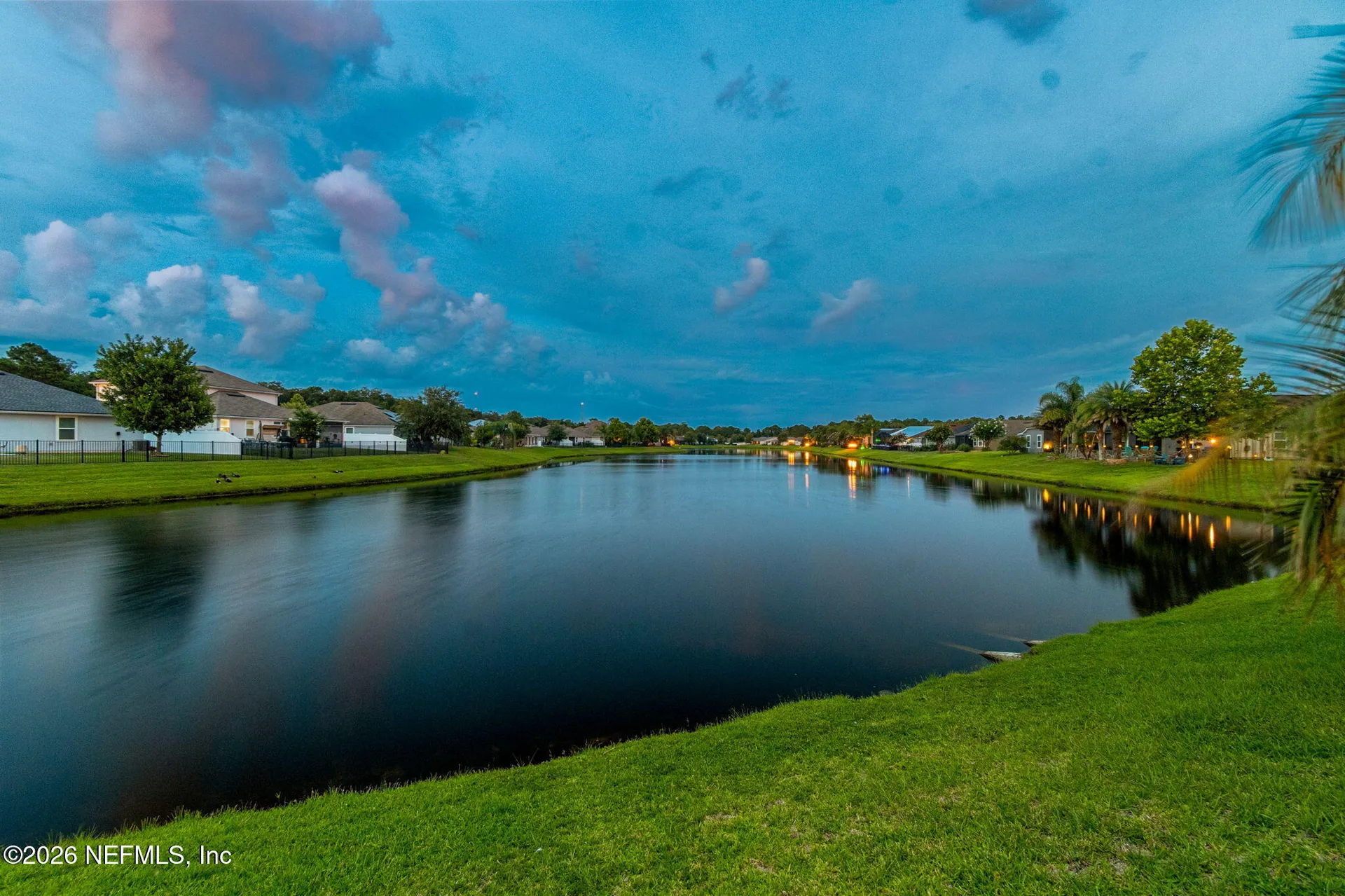 193 Little Owl Lane St. Augustine FL 32086