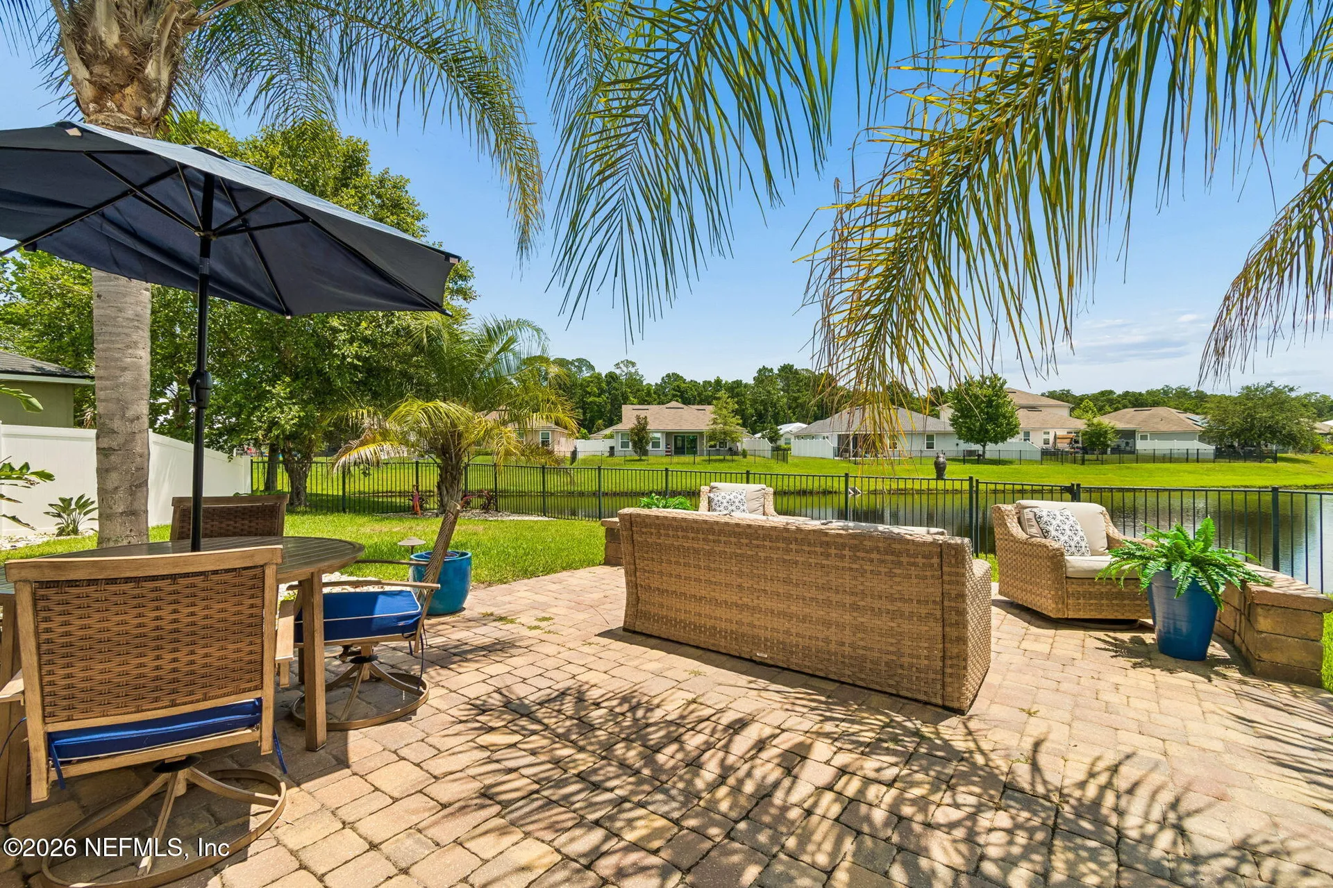 193 Little Owl Lane St. Augustine FL 32086