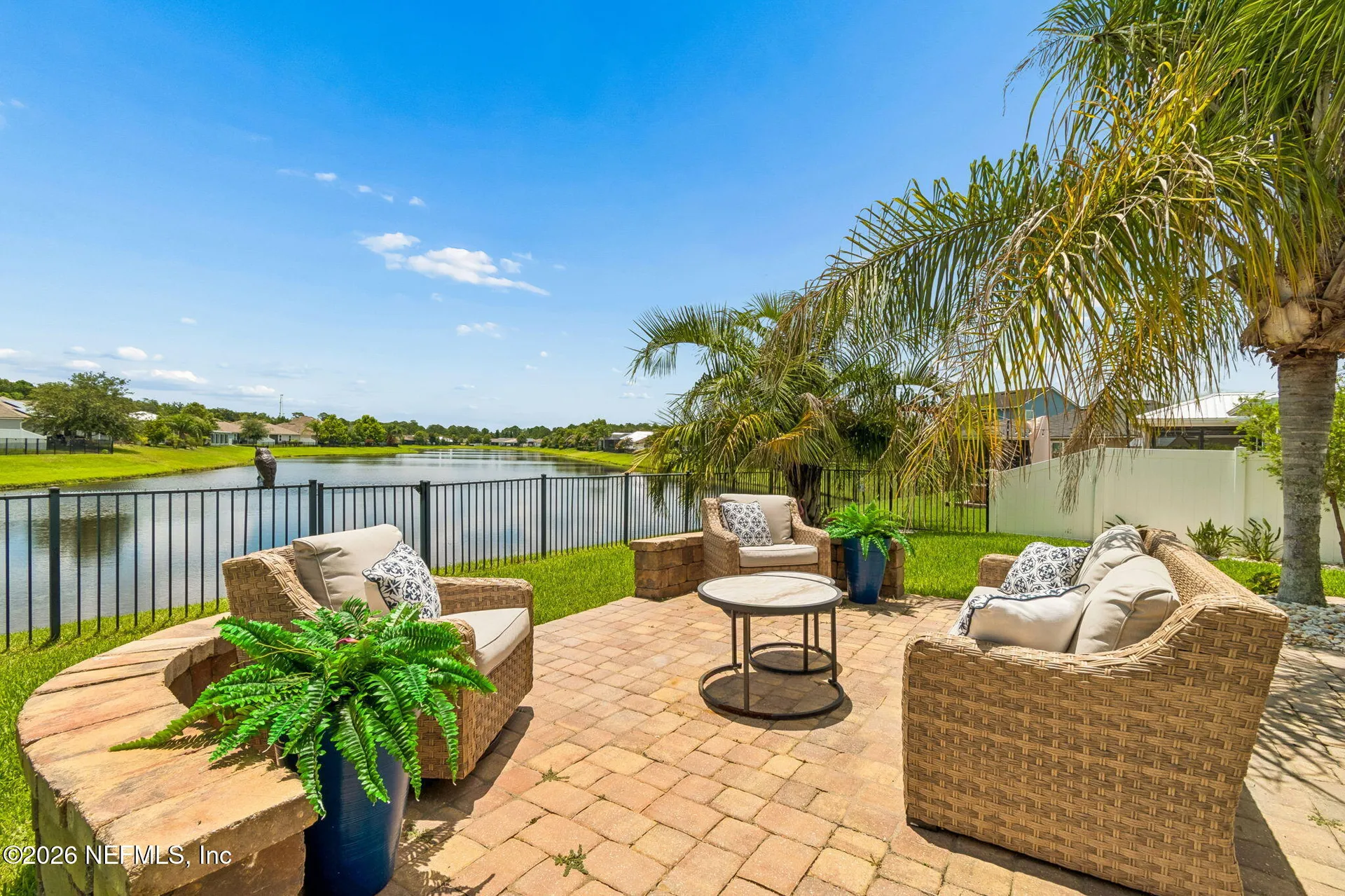 193 Little Owl Lane St. Augustine FL 32086