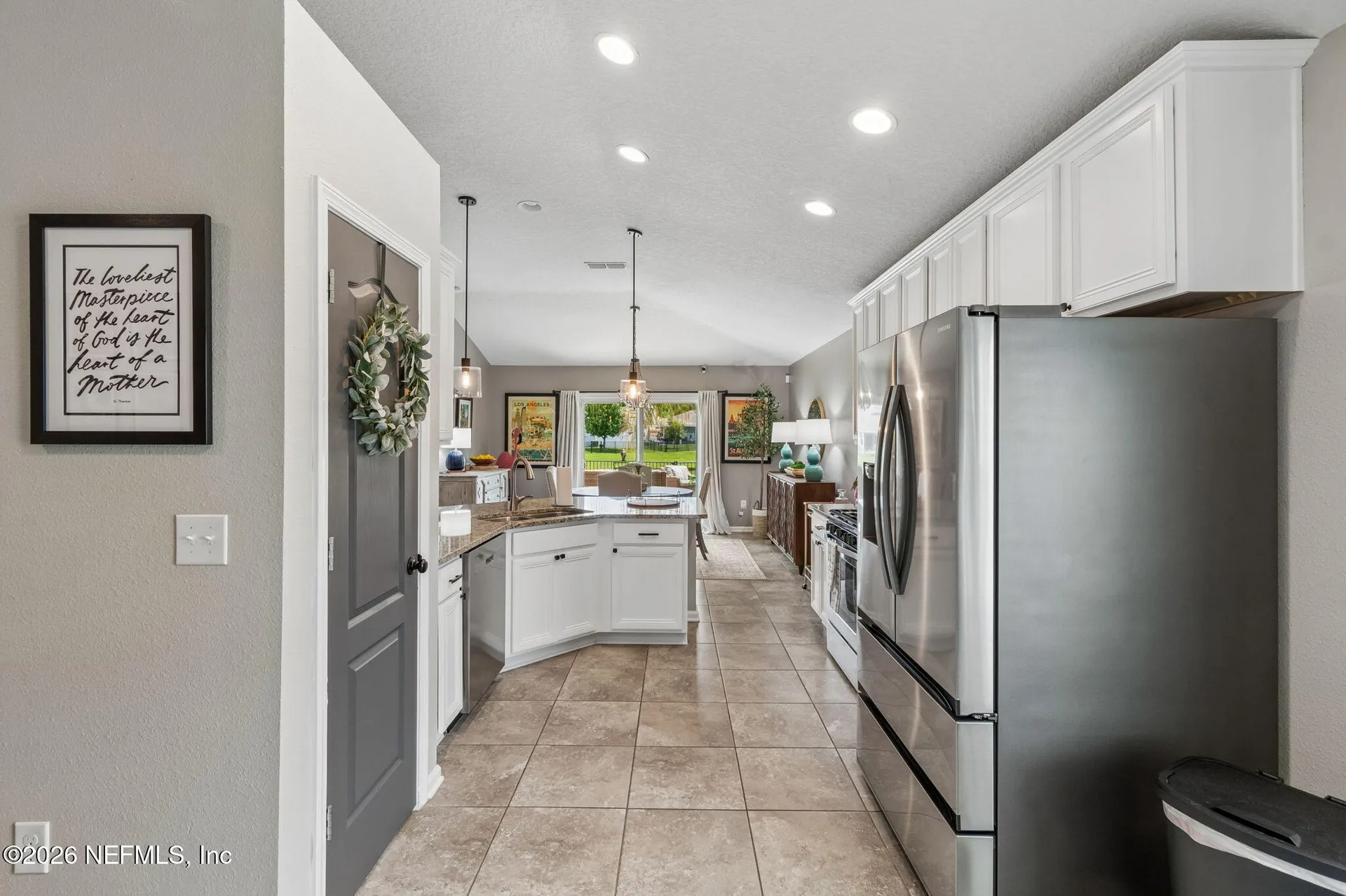 193 Little Owl Lane St. Augustine FL 32086