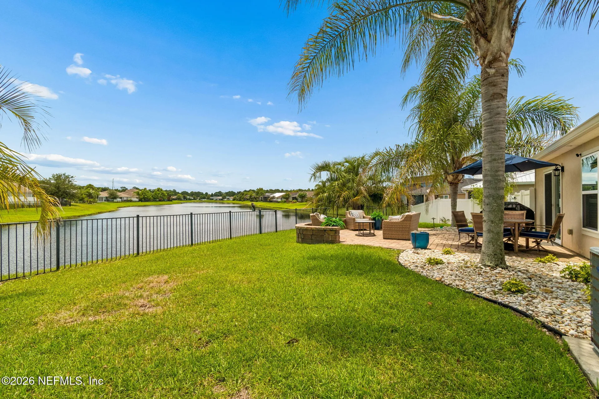 193 Little Owl Lane St. Augustine FL 32086