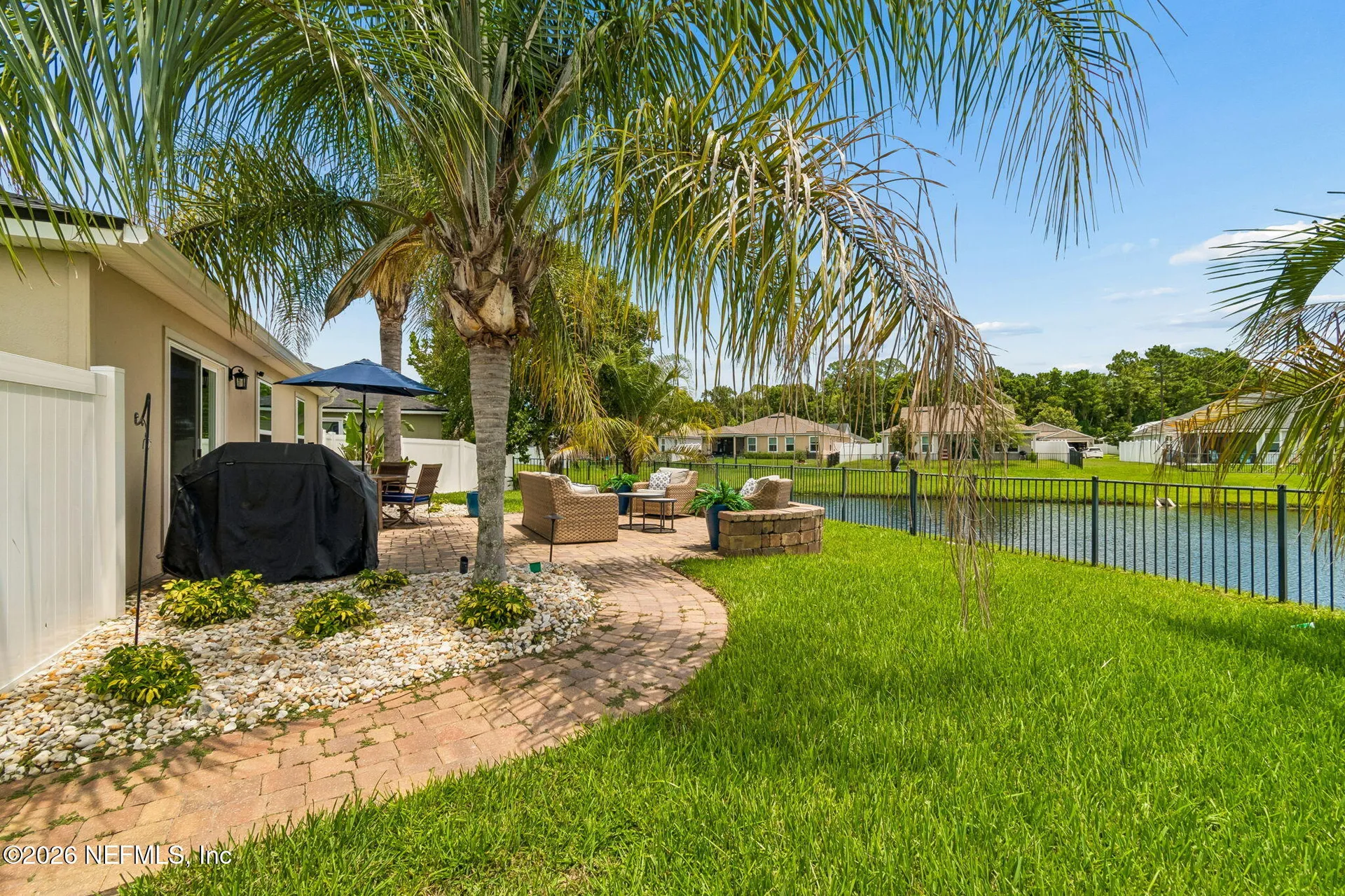 193 Little Owl Lane St. Augustine FL 32086