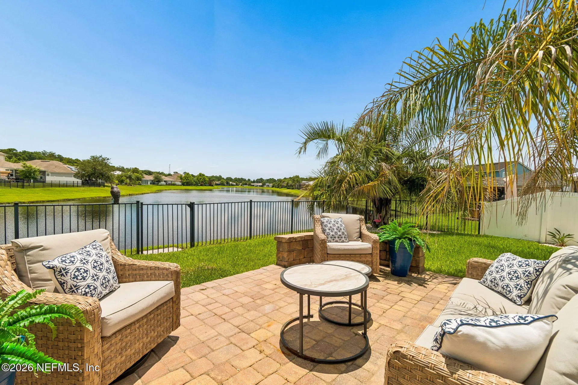 193 Little Owl Lane St. Augustine FL 32086