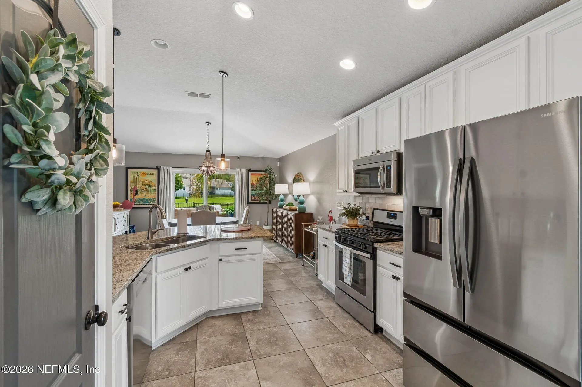 193 Little Owl Lane St. Augustine FL 32086