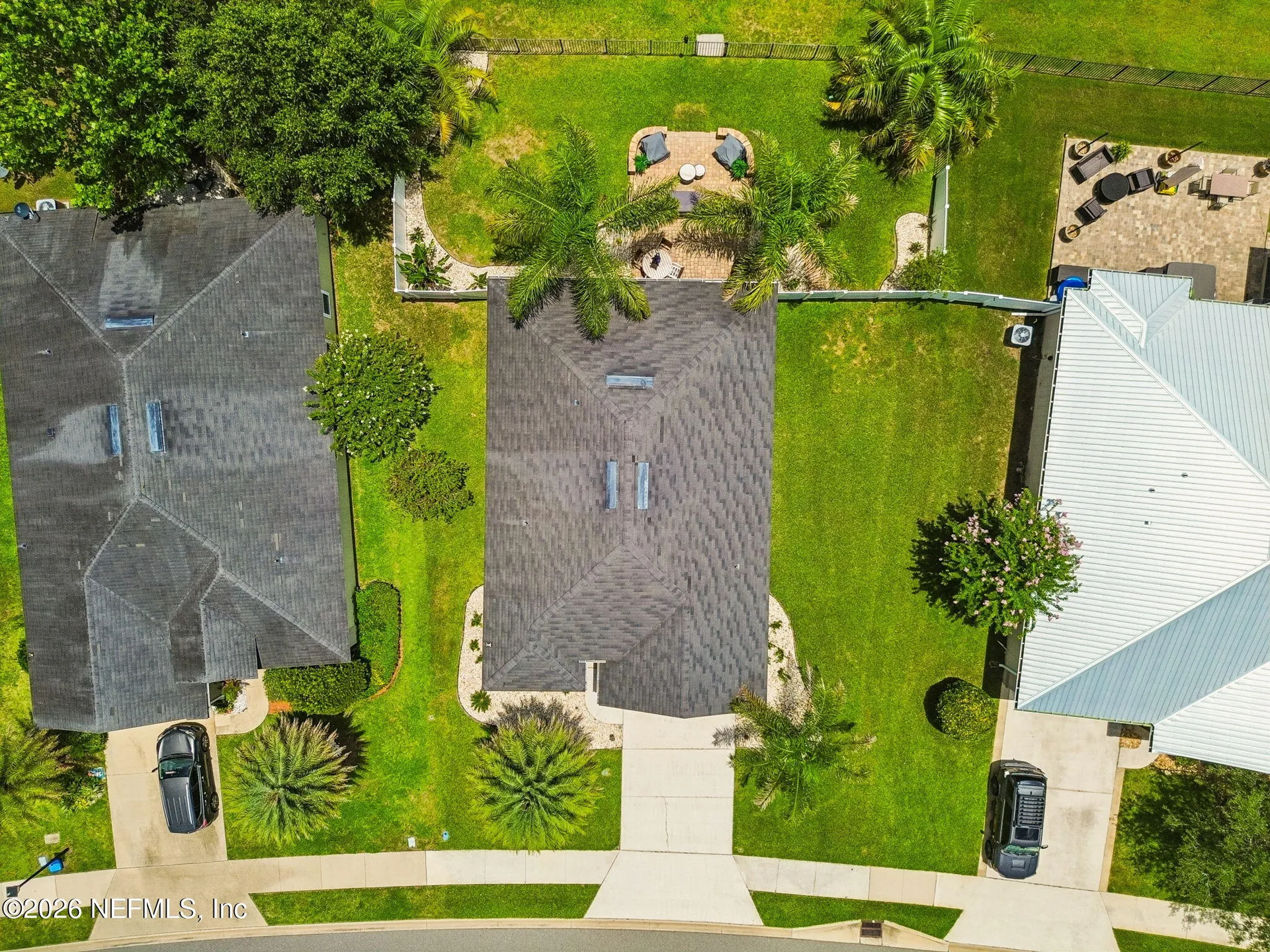 193 Little Owl Lane St. Augustine FL 32086