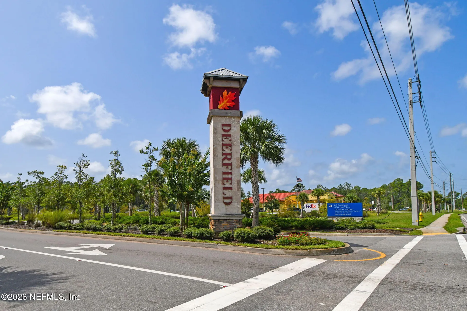 193 Little Owl Lane St. Augustine FL 32086