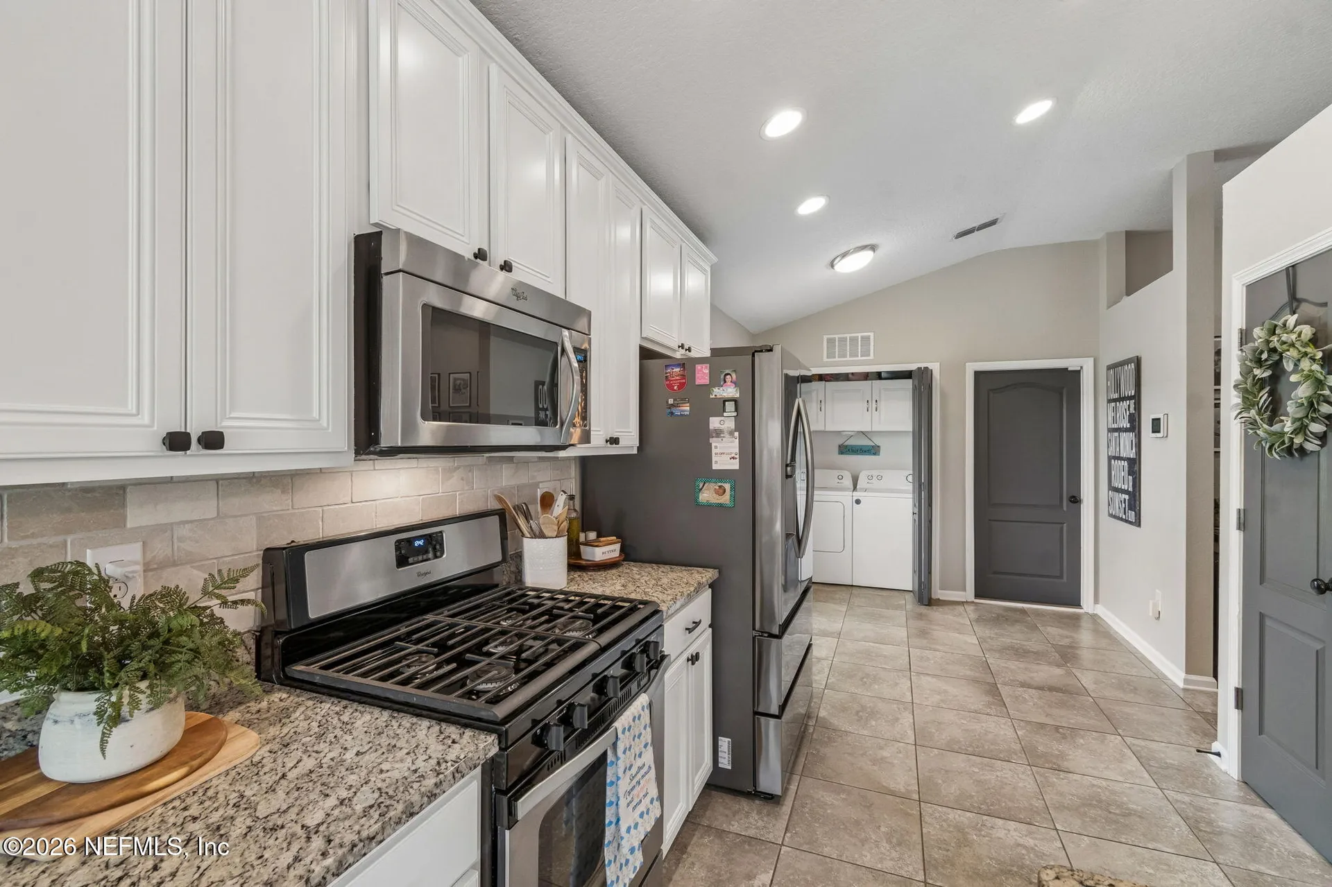 193 Little Owl Lane St. Augustine FL 32086