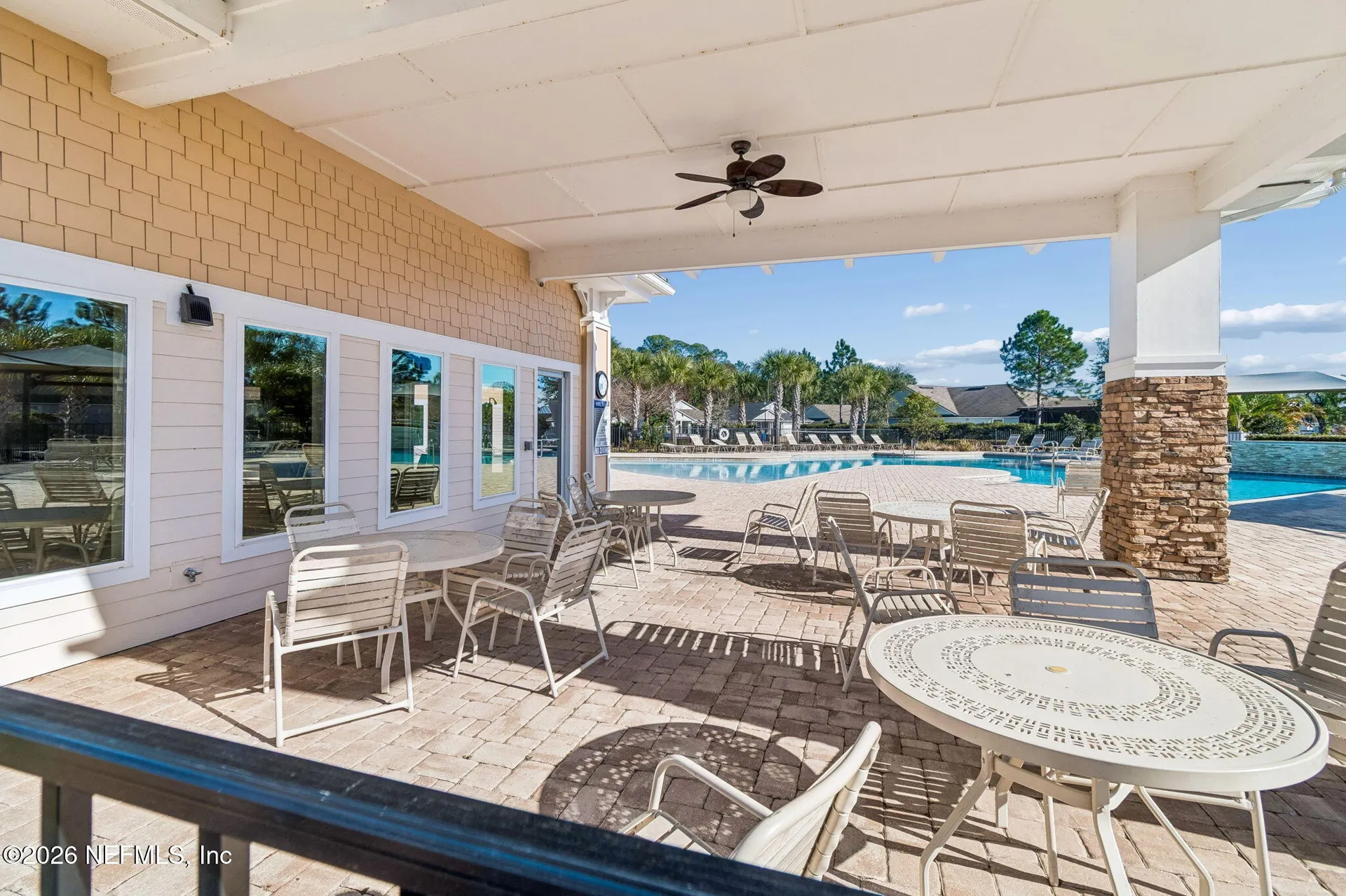 193 Little Owl Lane St. Augustine FL 32086