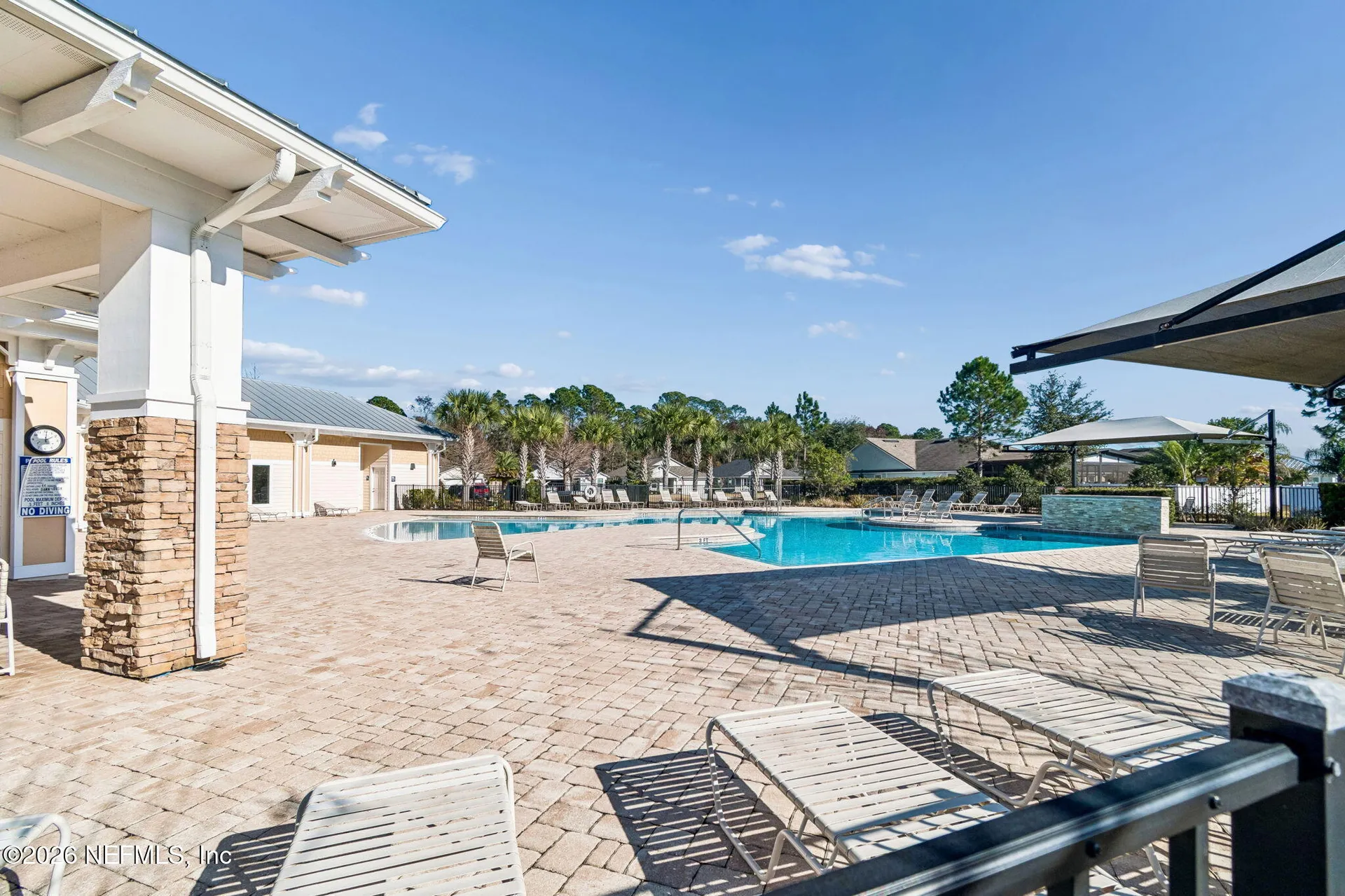 193 Little Owl Lane St. Augustine FL 32086