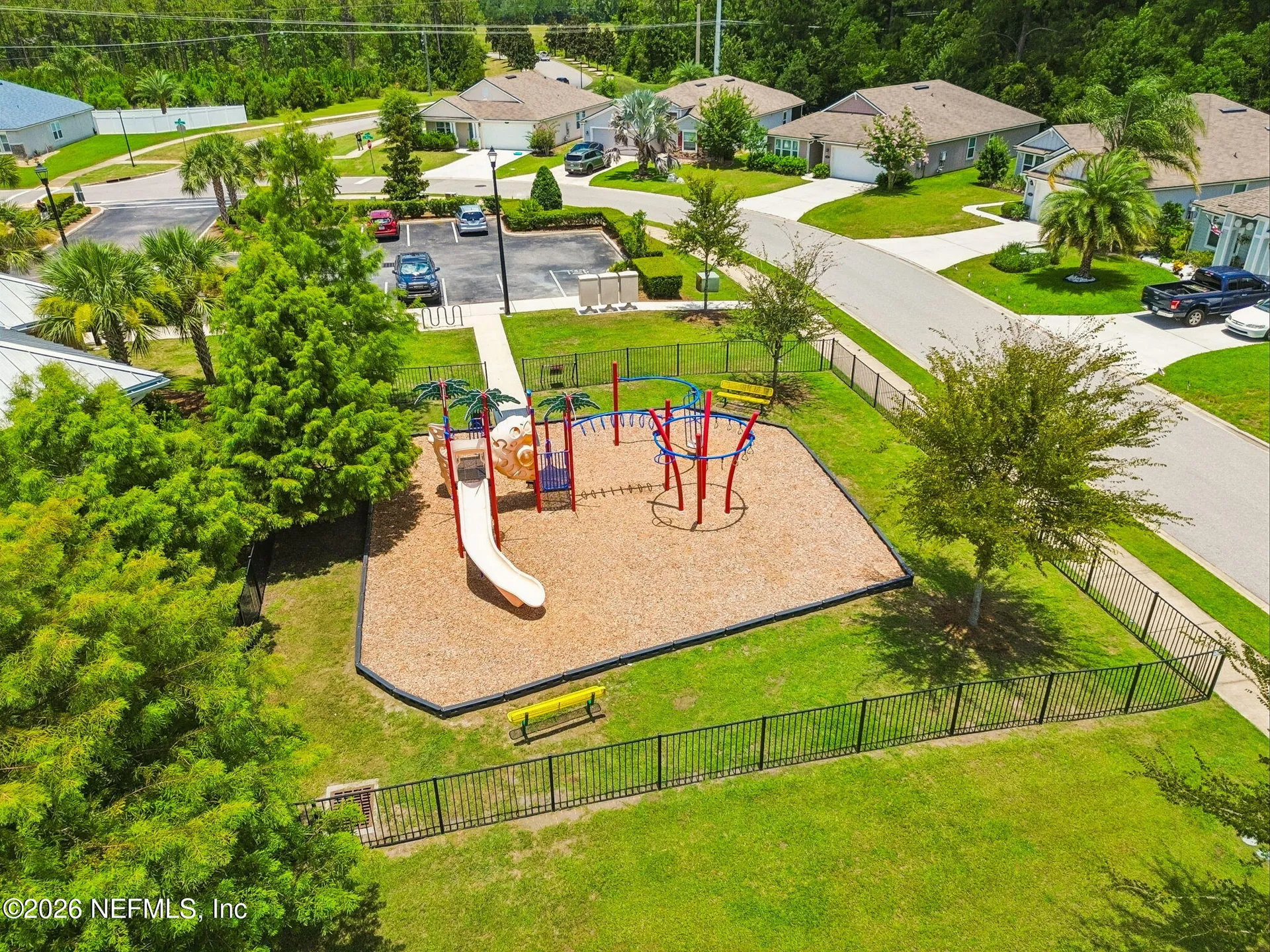 193 Little Owl Lane St. Augustine FL 32086