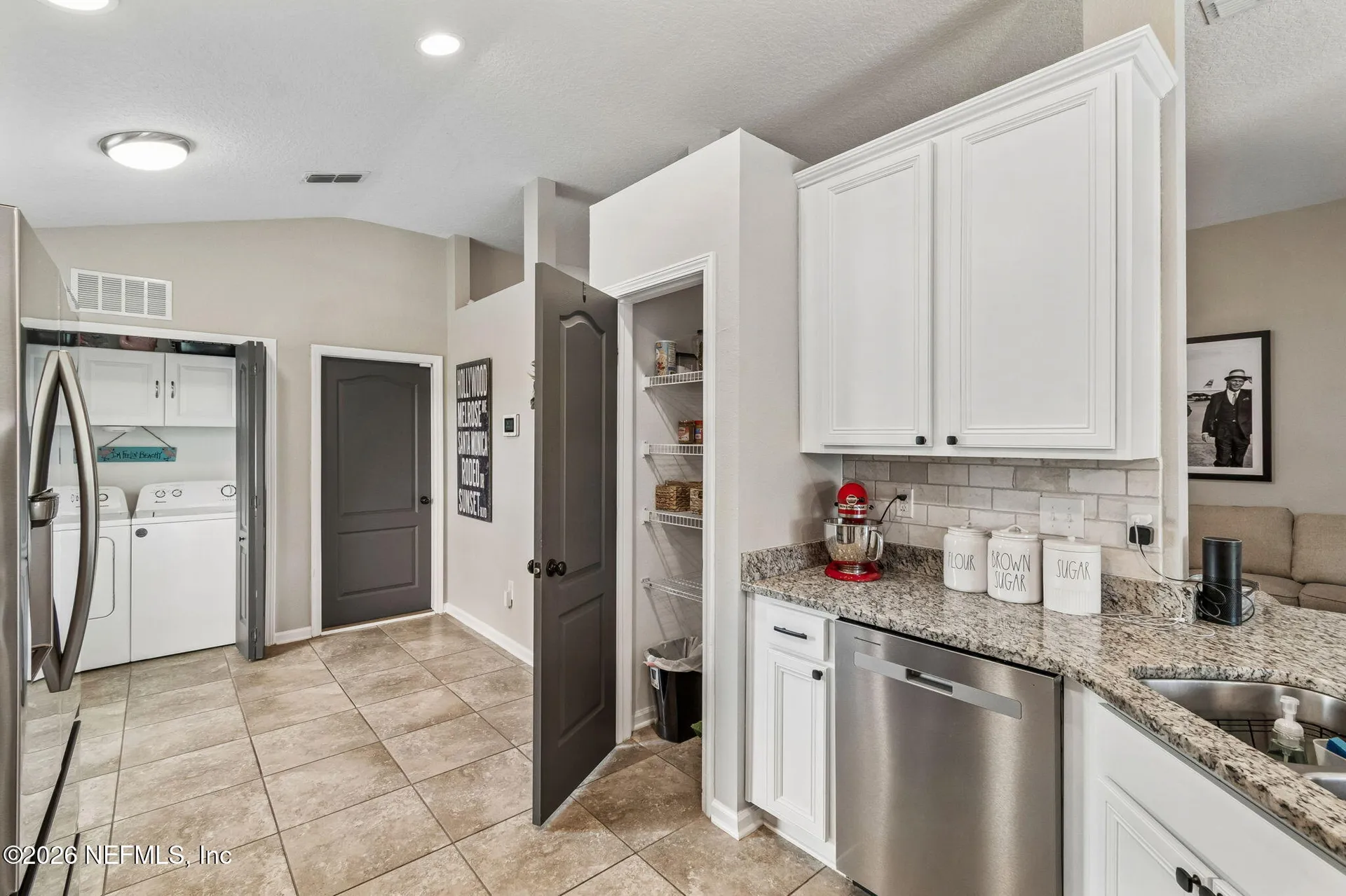 193 Little Owl Lane St. Augustine FL 32086