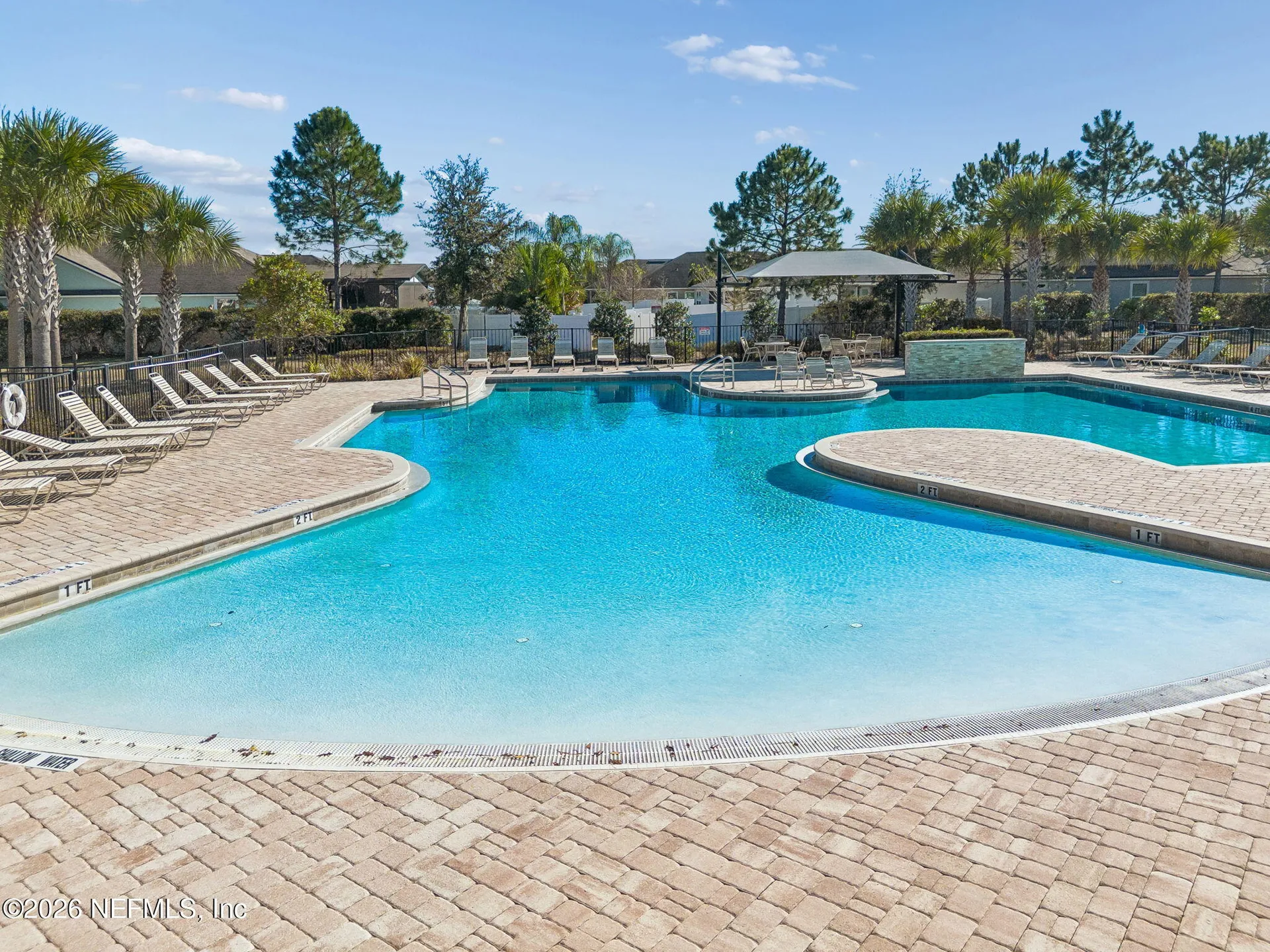 193 Little Owl Lane St. Augustine FL 32086