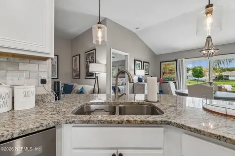 193 Little Owl Lane St. Augustine FL 32086
