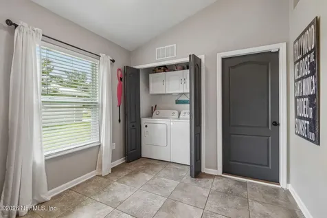 193 Little Owl Lane St. Augustine FL 32086