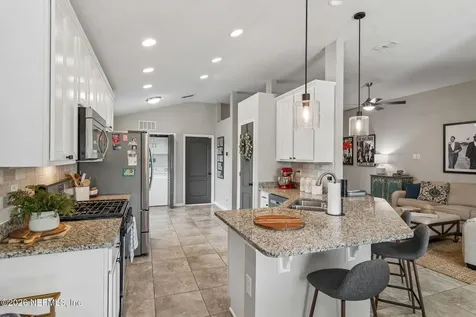 193 Little Owl Lane St. Augustine FL 32086
