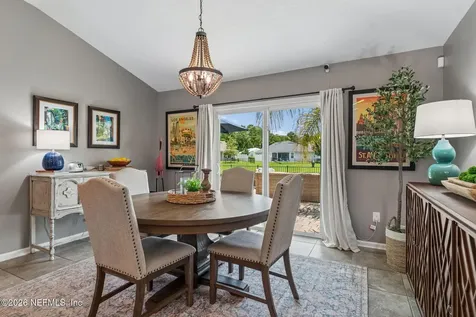 193 Little Owl Lane St. Augustine FL 32086