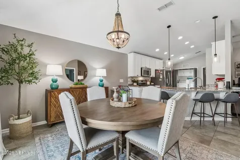193 Little Owl Lane St. Augustine FL 32086