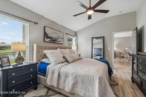 193 Little Owl Lane St. Augustine FL 32086