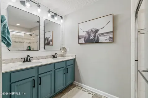 193 Little Owl Lane St. Augustine FL 32086