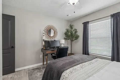 193 Little Owl Lane St. Augustine FL 32086