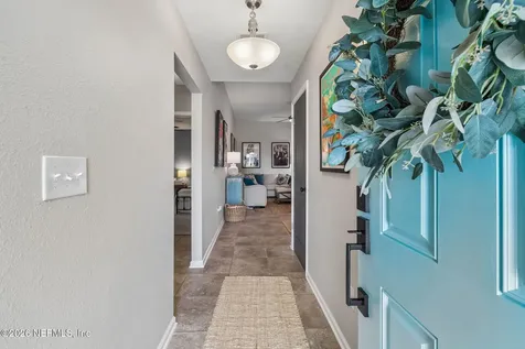 193 Little Owl Lane St. Augustine FL 32086