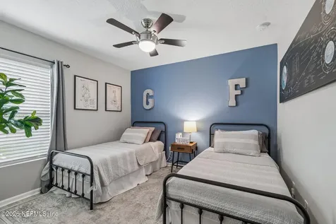 193 Little Owl Lane St. Augustine FL 32086