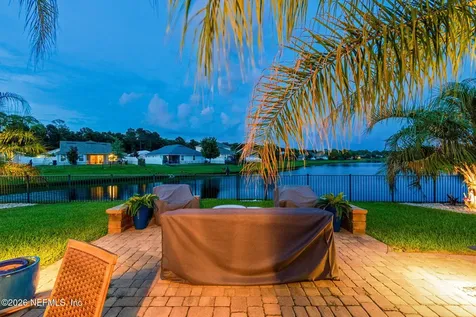 193 Little Owl Lane St. Augustine FL 32086