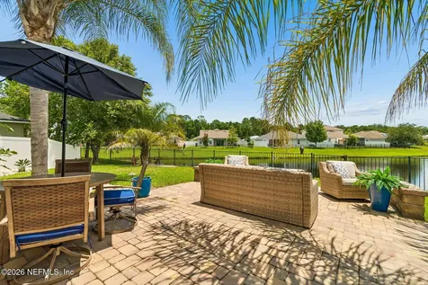193 Little Owl Lane St. Augustine FL 32086