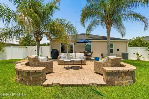 193 Little Owl Lane St. Augustine FL 32086