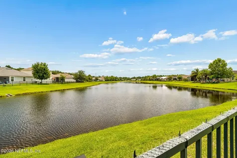 193 Little Owl Lane St. Augustine FL 32086