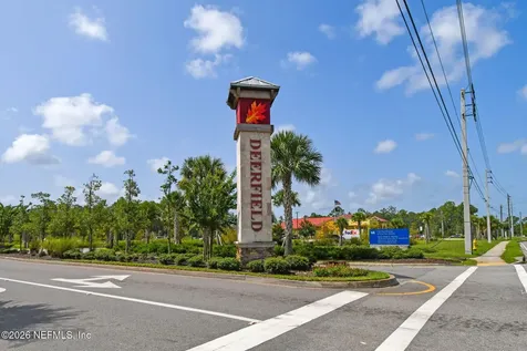 193 Little Owl Lane St. Augustine FL 32086