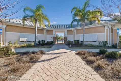 193 Little Owl Lane St. Augustine FL 32086