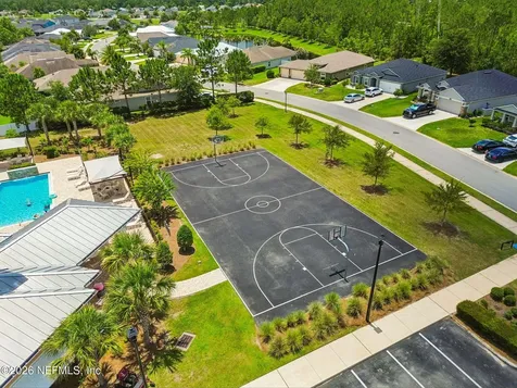 193 Little Owl Lane St. Augustine FL 32086