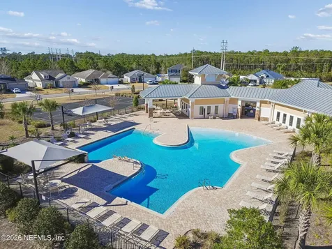193 Little Owl Lane St. Augustine FL 32086