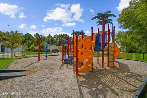 193 Little Owl Lane St. Augustine FL 32086