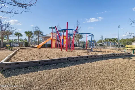 193 Little Owl Lane St. Augustine FL 32086