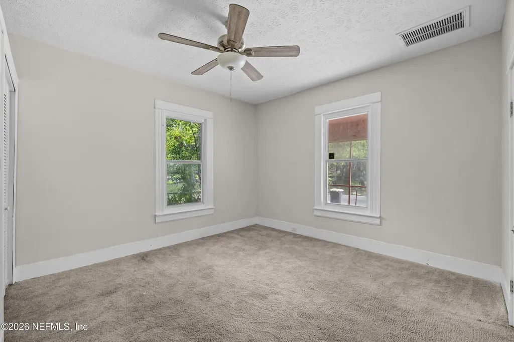 4003 Walnut Street Jacksonville FL 32206