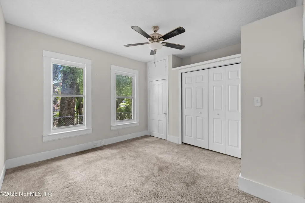 4003 Walnut Street Jacksonville FL 32206