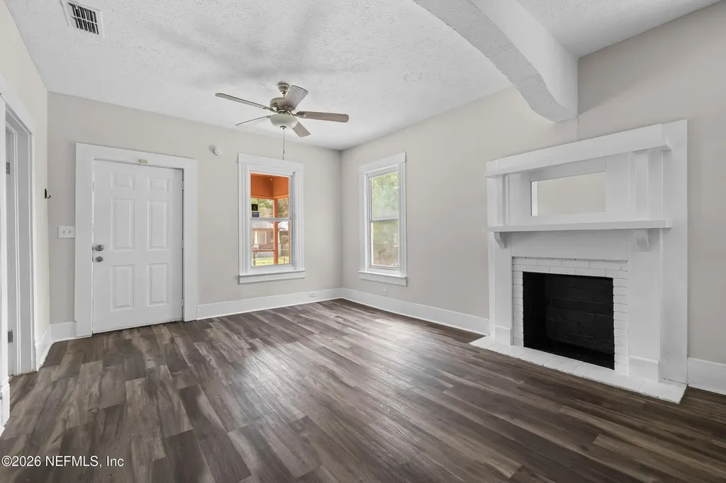 4003 Walnut Street Jacksonville FL 32206