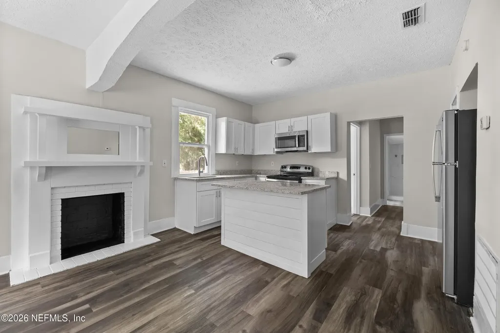 4003 Walnut Street Jacksonville FL 32206